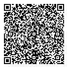 QR код "Юнилаб"