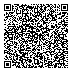 QR код "Mr-Kid.ru"