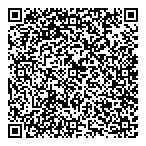 QR код "Дет-М"
