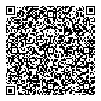 QR код "Банкомат, БИНБАНК"