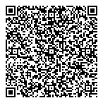 QR код "ДляРебёнка.ру"