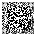 QR код "Тусик.ру"