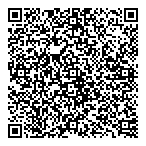 QR код "Банкомат, АКБ Авангард"