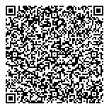 QR код "Bestcribs"