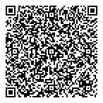 QR код "Алиса"