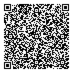 QR код "Банкомат, БИНБАНК"