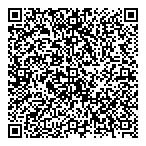 QR код "Maygli.ru"