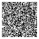 QR код "Babik-Shop.ru"