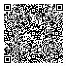 QR код "ДОБРЫЙ ДОМ"