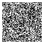 QR код "Infanzia"