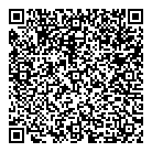 QR код "RoomYroom"