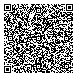 QR код "ЮНИРУМ"