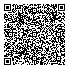 QR код "Банкомат, БИНБАНК"