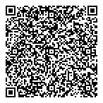 QR код "Юнилаб"