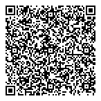 QR код "Капустёныш"