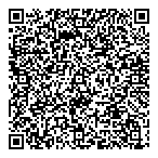 QR код "Бемби"