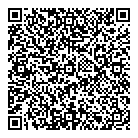 QR код "ikolyaski.ru"