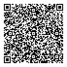 QR код "Detimag"