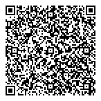 QR код "Мебель детям"