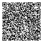QR код "Банкомат, АКБ Экспресс-Волга"