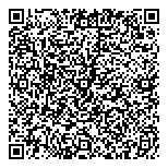 QR код "Банкомат, АКБ Экспресс-Волга"