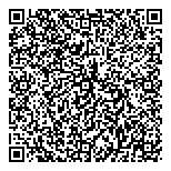 QR код "Золотой ребенок"