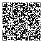 QR код "Cilek"