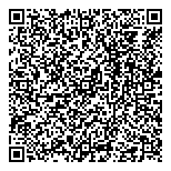 QR код "Detlyandiya.ru"
