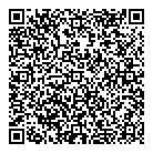 QR код "Bebaby.su"
