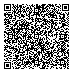 QR код "Meries.info"