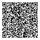 QR код "Jacadi"