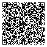 QR код "Confort"