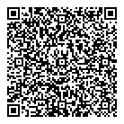 QR код "Moll"