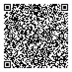 QR код "Major-kids.ru"