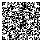 QR код "Партнер"