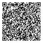 QR код "PRIVILEGIUM"
