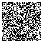 QR код "Экспертъ"