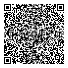 QR код "Дэми"
