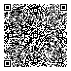 QR код "Счетоводофф"