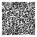 QR код "Мои дела"