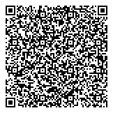 QR код "Аудит-Партнер"