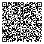 QR код "Графика-Март"