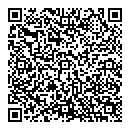 QR код "Статус"