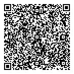 QR код "Foppapedretti"