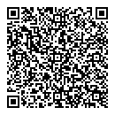 QR код "Астрал"