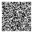 QR код "Профучет"