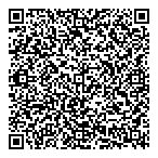 QR код "СарБизнесПартнер"