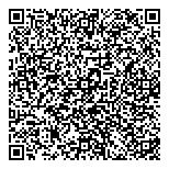 QR код "СарБизнесПартнер"