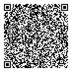 QR код "Радуга"