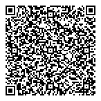 QR код "Мастер Джорнал"